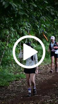 BIB:  <button type="button" onclick="openModal(27516477)" class="btn btn-primary btn-sm float-right" data-toggle="modal" data-target=".modal-high-quality">
                <i class="fa fa-download"></i> Download
                </button>